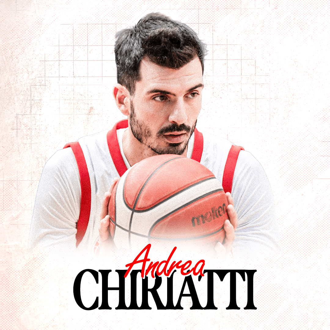 Chiriatti copertina NEW