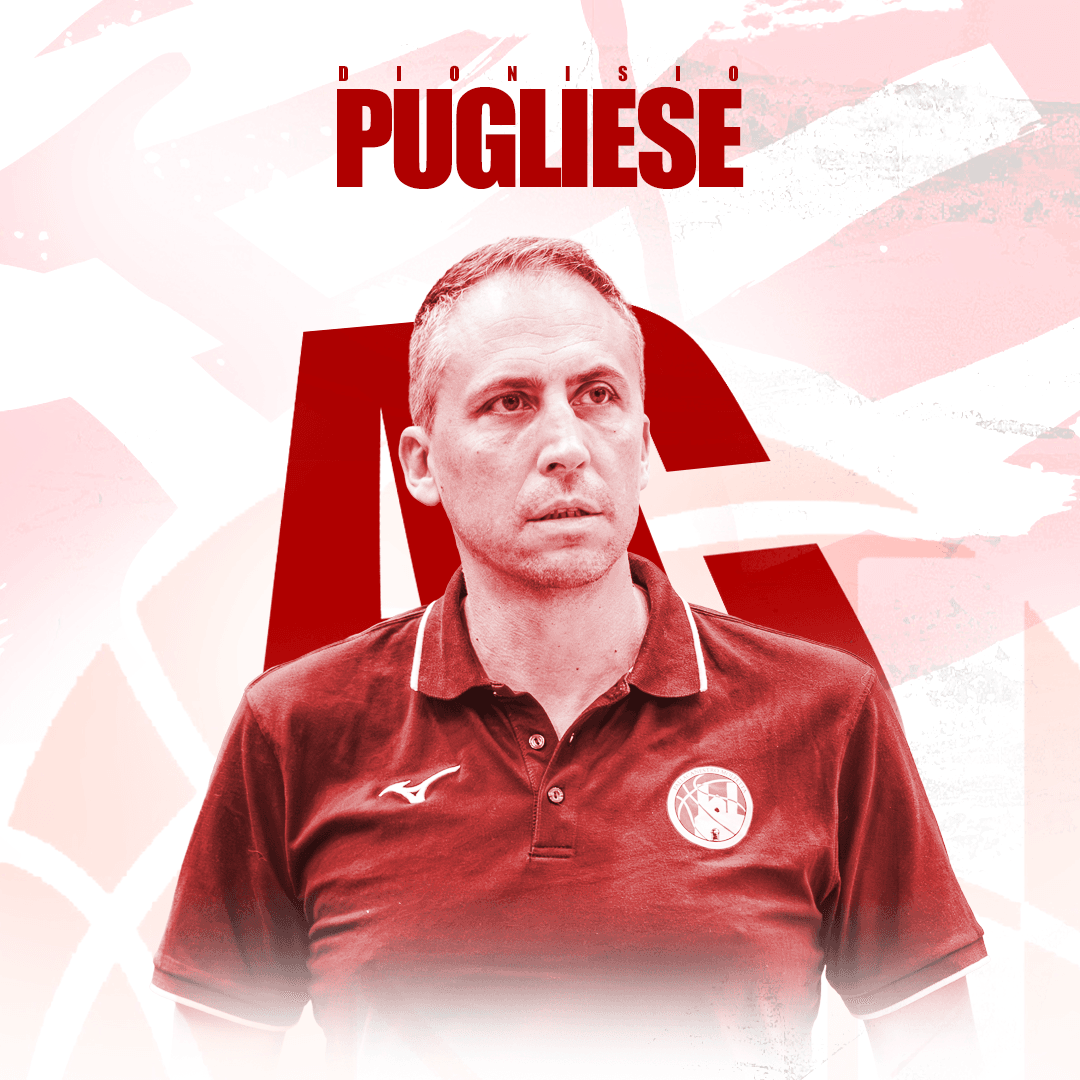 D. Pugliese sito
