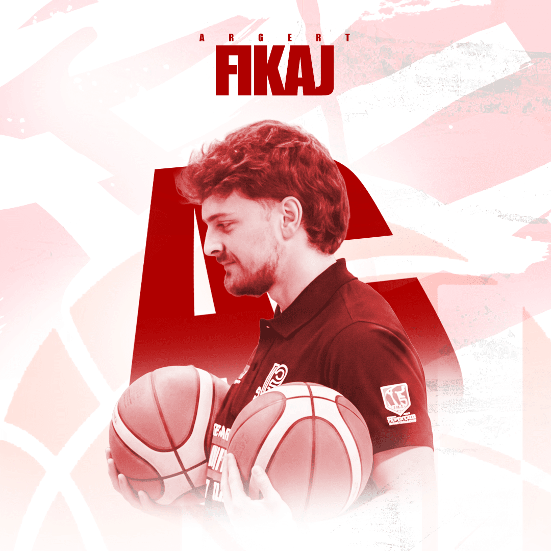 Fikaj sito