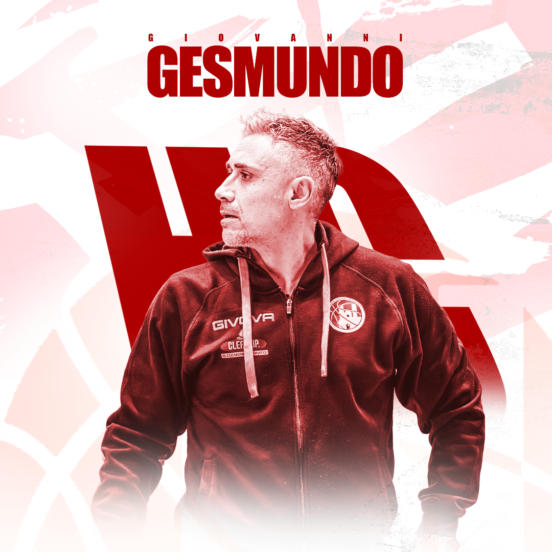 Gesmundo copertina sito