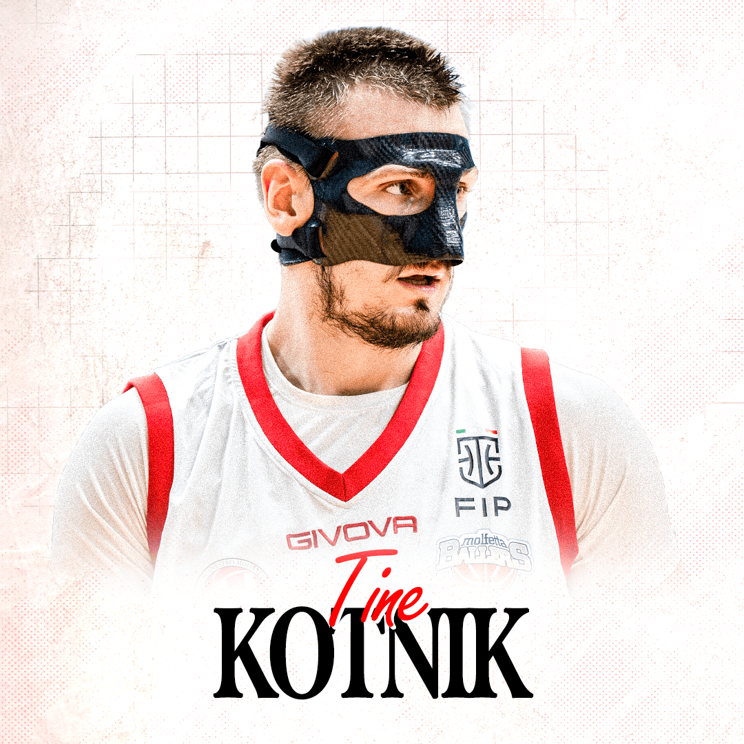 Kotnik copertina NEW