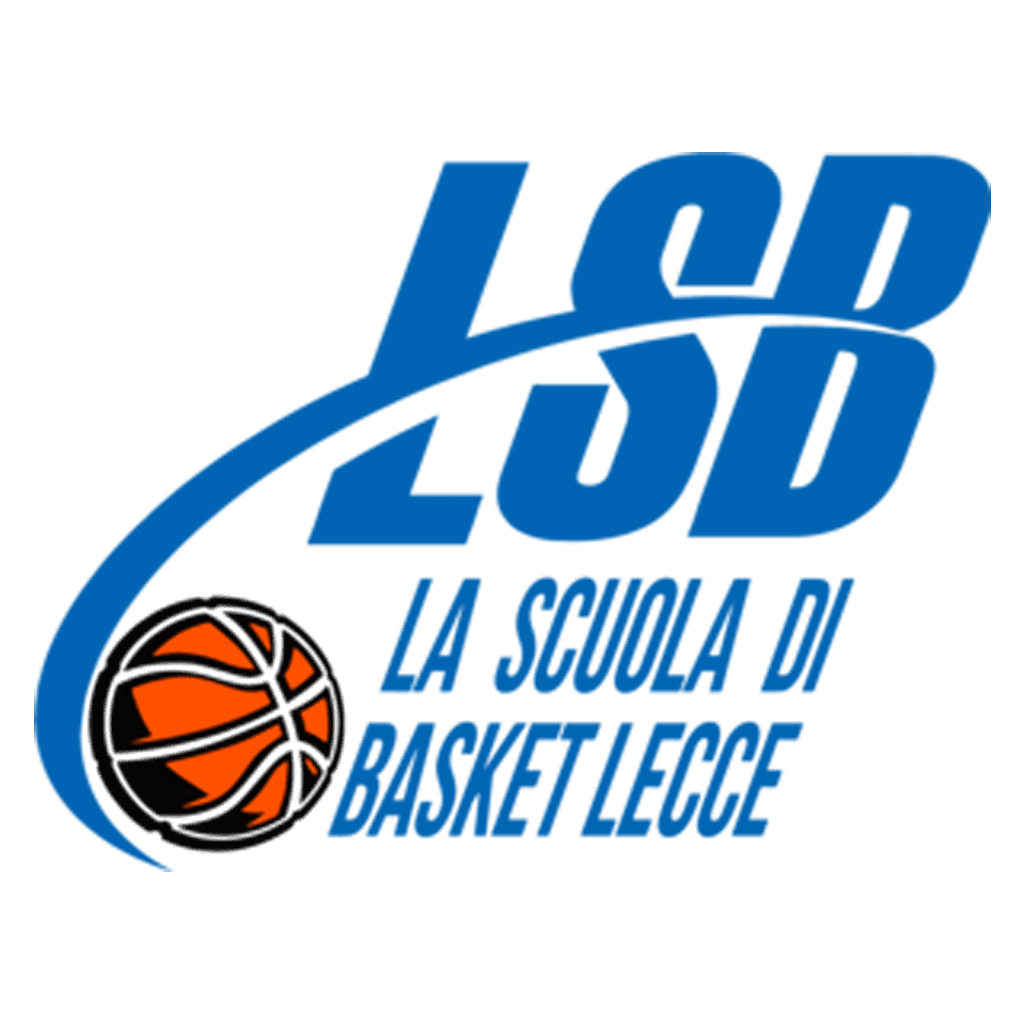 Lecce_N