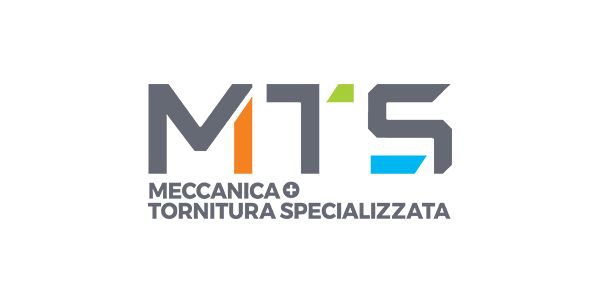 MTS SPOSNOR
