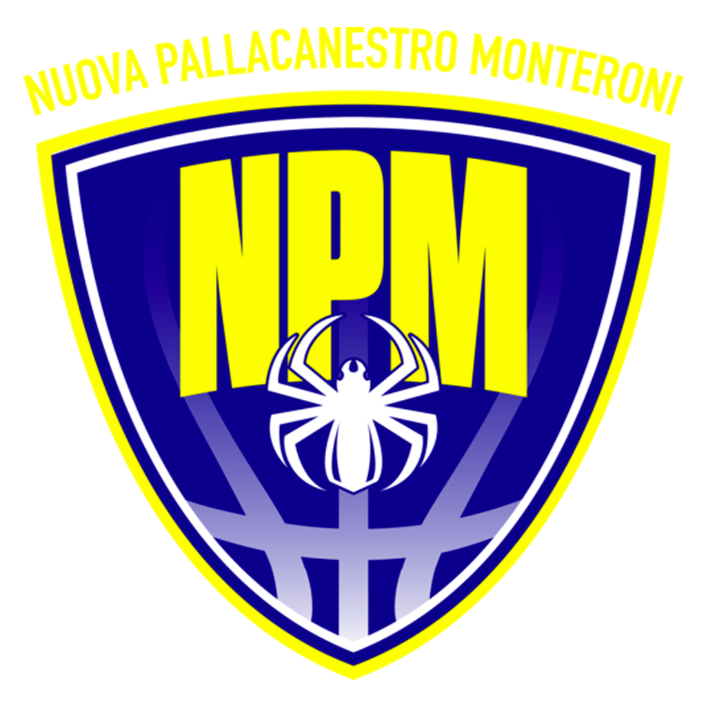 Monteroni next