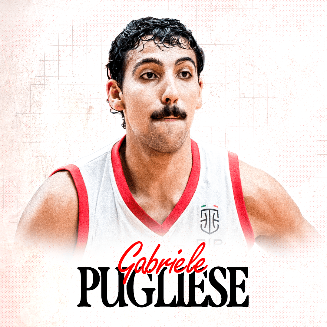 Pugliese copertina NEW