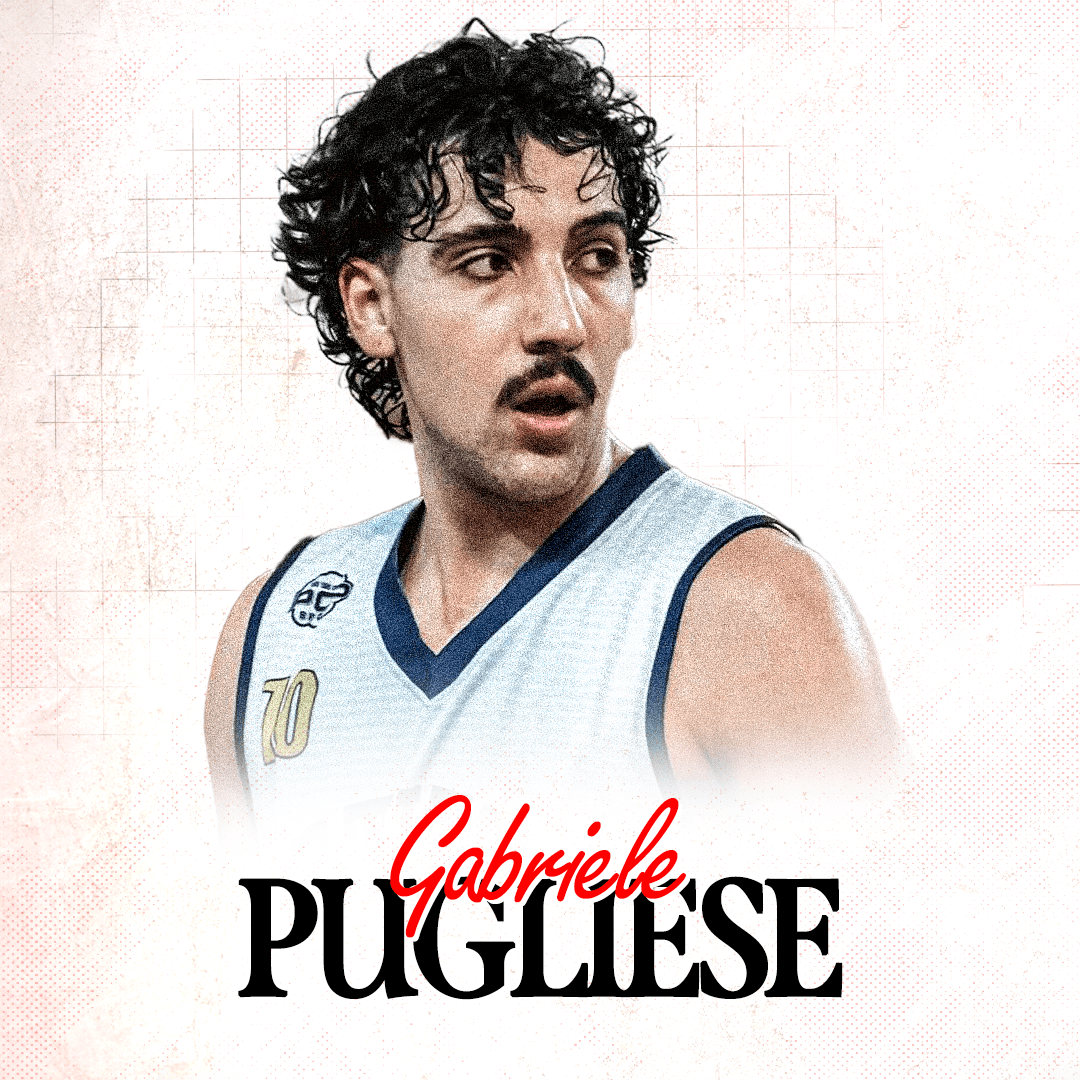Pugliese copertina25
