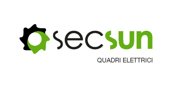 SECSUN SITO