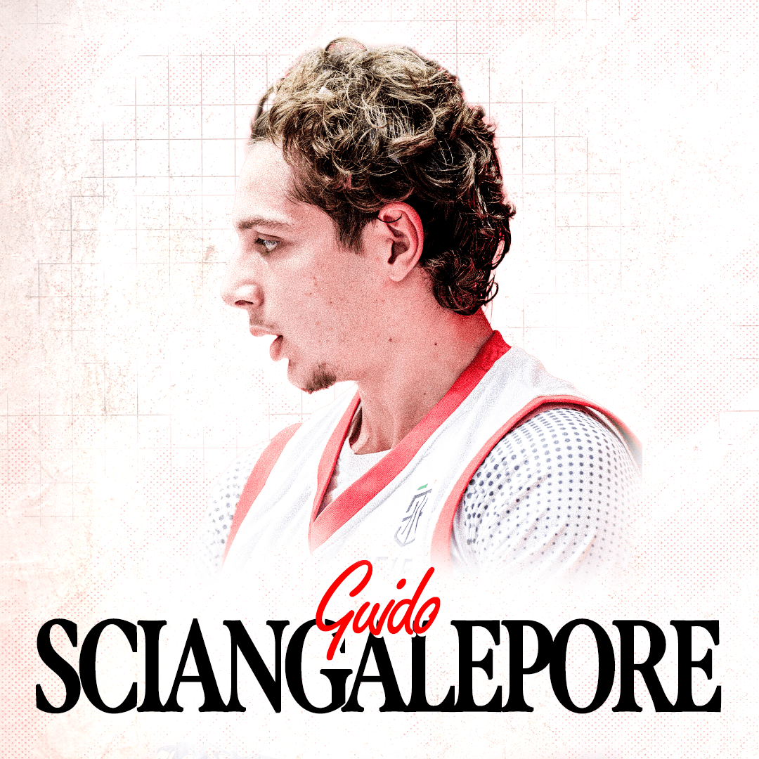 Sciangalepore copertina NEW