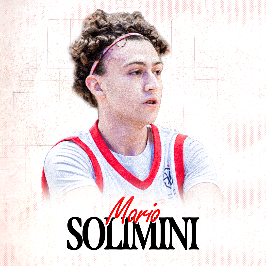 Solimini copertina NEW