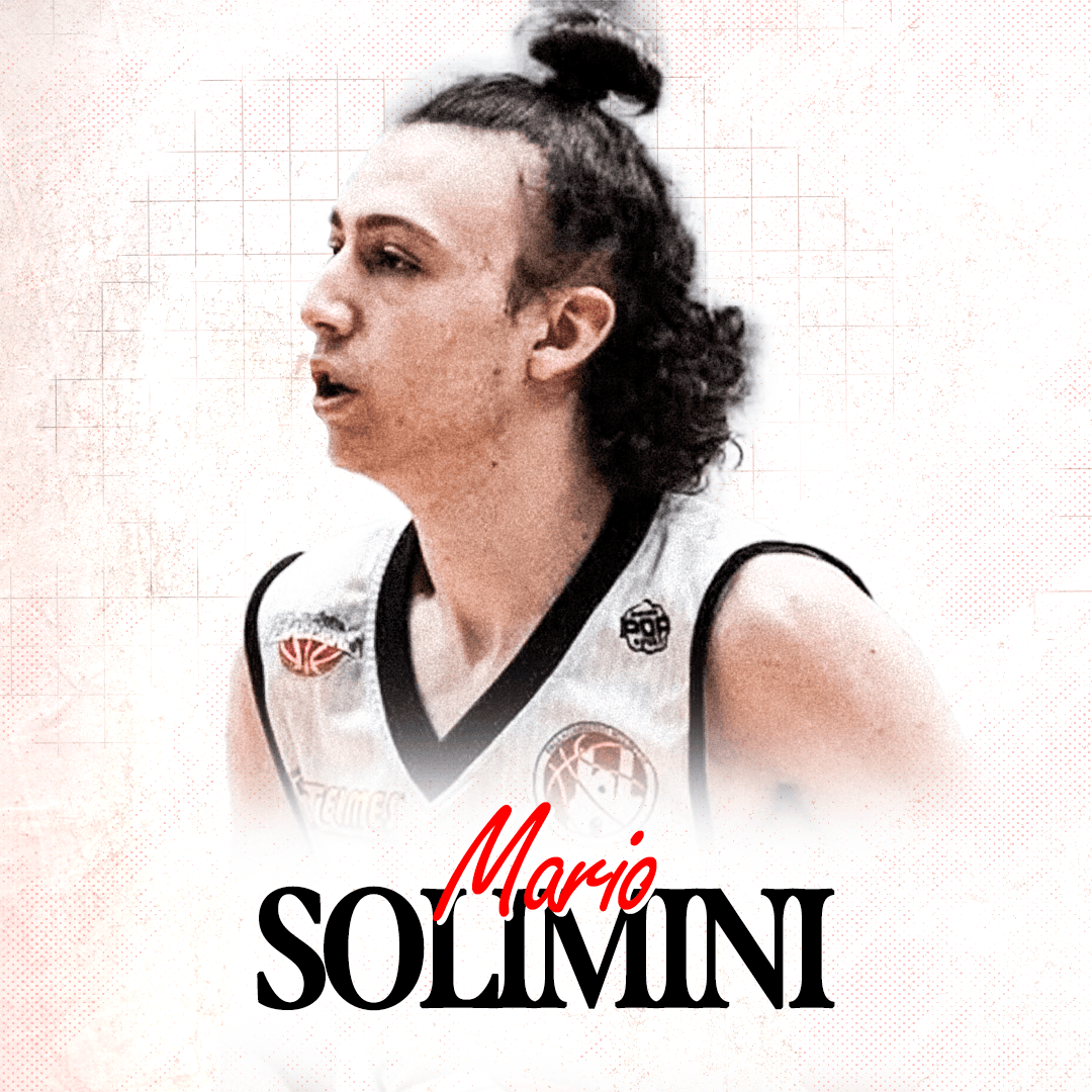 Solimini copertina