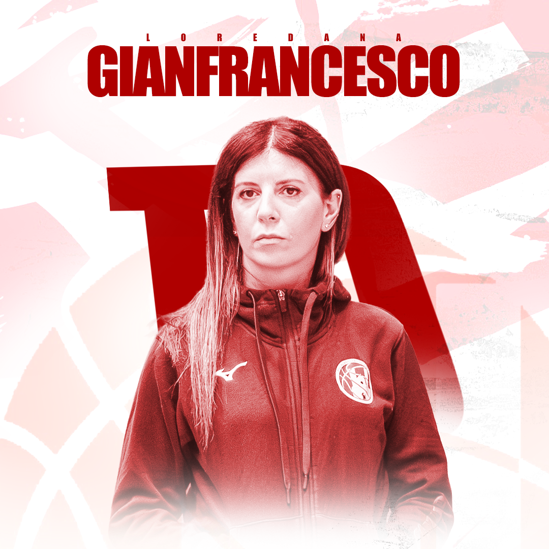 gianfrancesco sito