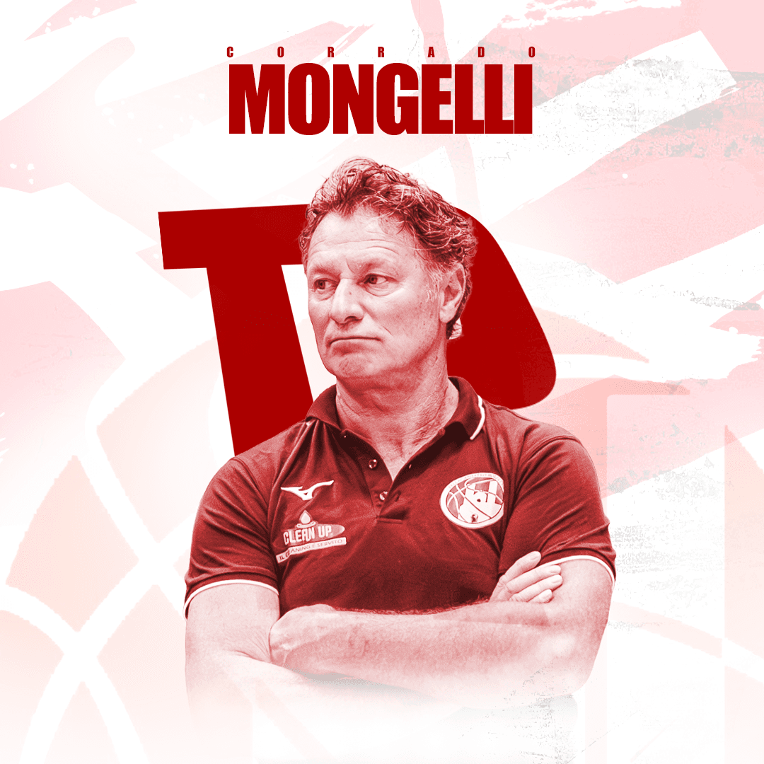 mongelli copertina sito
