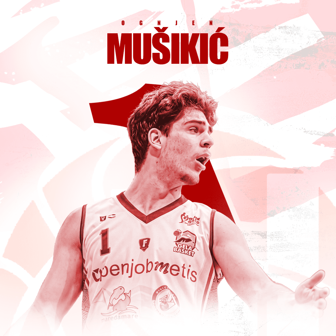musikic copertina sirto - Copia