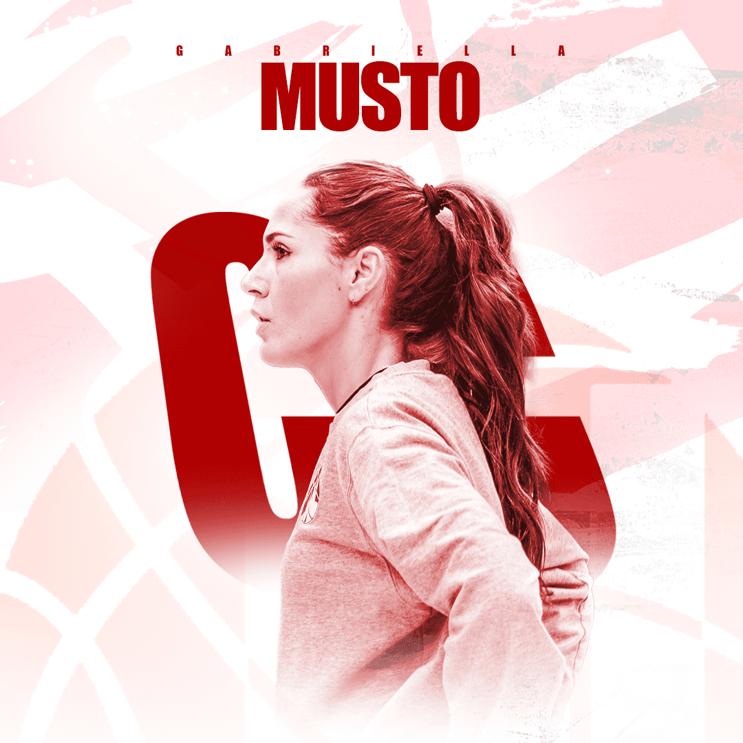 musto sito