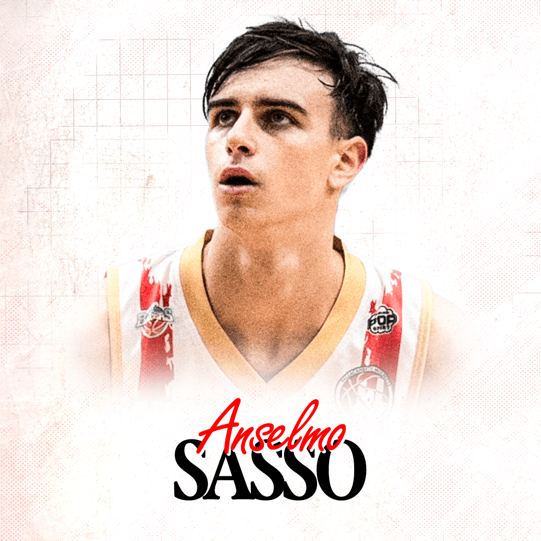 sasso copertina25